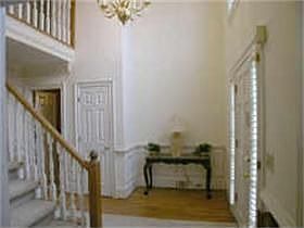 2nd image of 2450 Bangor Ct