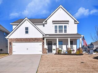 149 Layken Ln, Woodruff, SC 29388