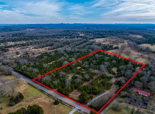 0 Halls Hill Pike, Murfreesboro, TN 37130