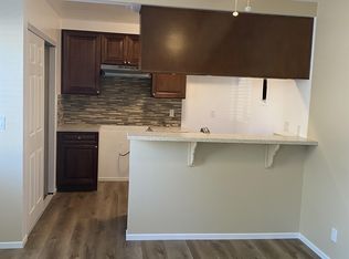 2644 Yardarm Ave, Pt Hueneme, CA 93041
