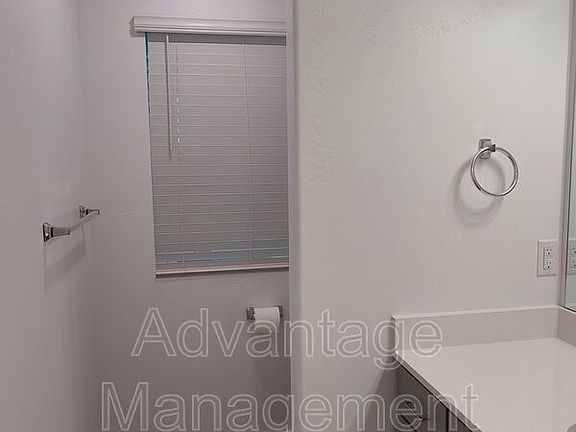 5th image of 368 W 330 N Unit 10