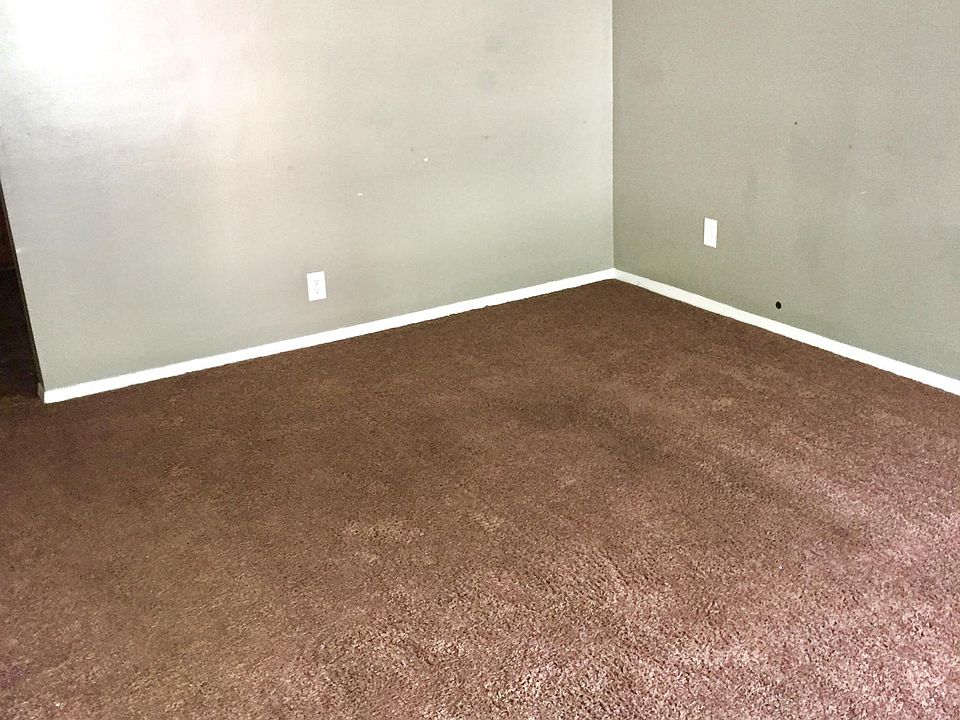 1112 Carroll Creek Rd 0, Johnson City, TN 37601 Zillow