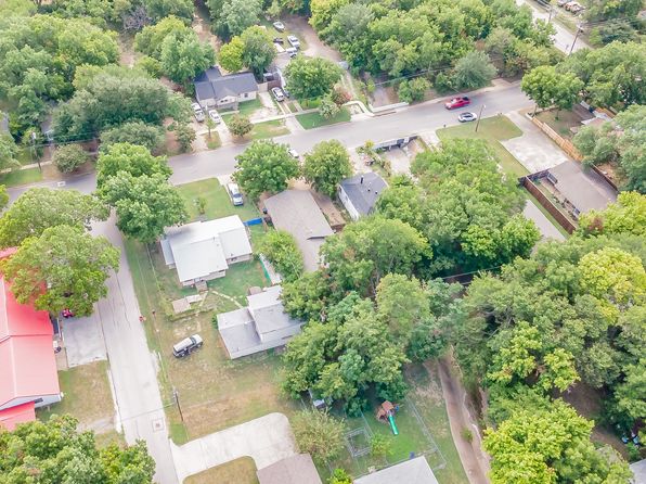 arlington-texas-28925889 picture