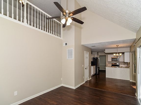 5th image of 4200 New Hope Meadow Rd