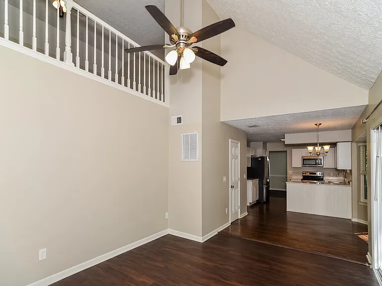 4200 New Hope Meadow Rd — Photo 5