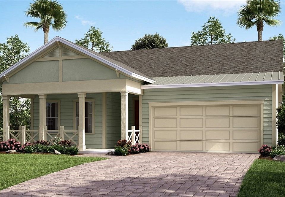 1st image of 3565 Loblolly Sq