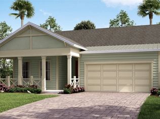 3550 Loblolly Sq, Vero Beach, FL 32966