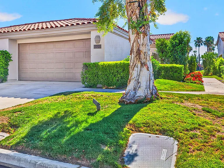 55090 Shoal Crk — Photo 9