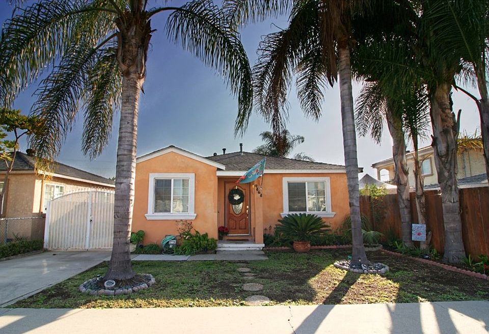 1st image of 4868 W 136th St