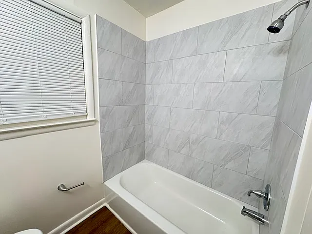 3622 Audubon Rd — Photo 16