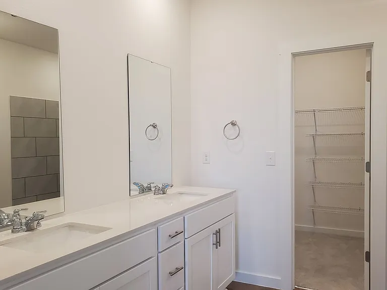 3840 Casita Cir — Photo 12