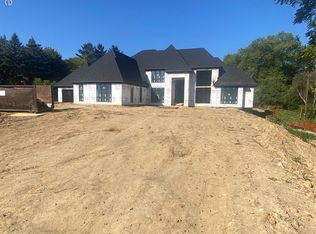 3370 Bloomcrest Dr, Bloomfield Hills, MI 48304