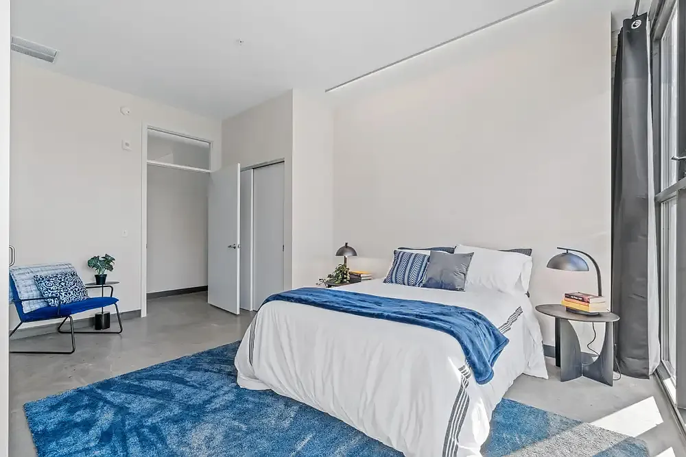 4 bed, 1702 sqft, $694 — Photo 4