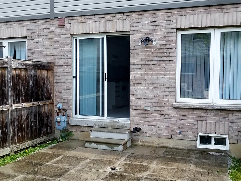 689 Four Winds Way #24 — Photo 3