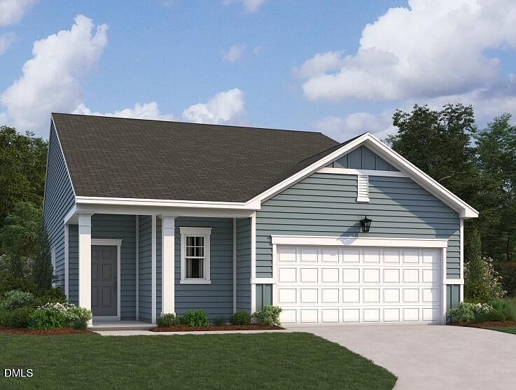 1st image of 11637 Salers Loop #15