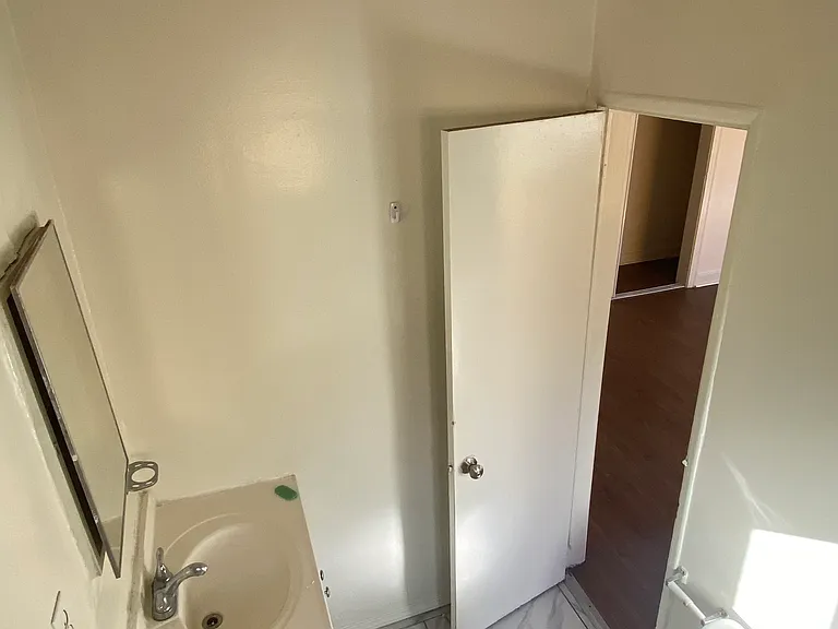 135 S Westmoreland Ave #1 — Photo 8