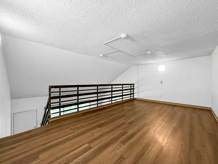 320 Stanton Ave #109 — Photo 10