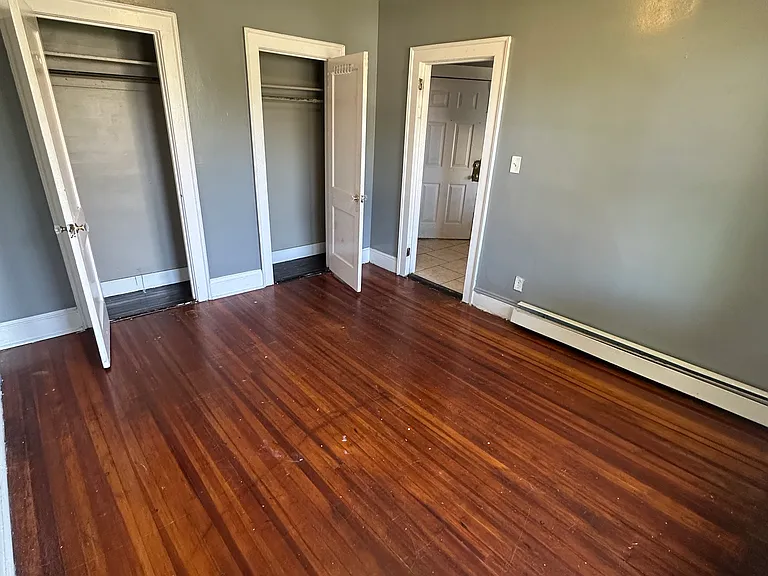 260 Hillside Ave #B — Photo 12