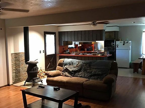 2nd image of 812 Walker Ave