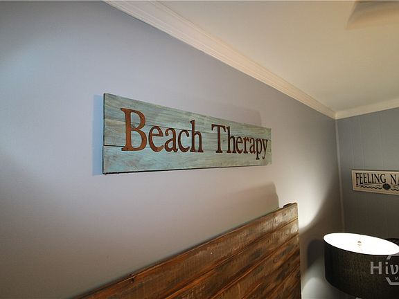 2nd image of 23 S Forest Beach Drive #179