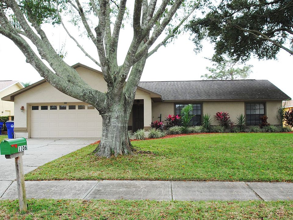 1st image of 1106 Craig Ct