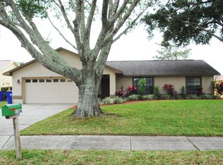 1106 Craig Ct, Saint Cloud, FL 34772