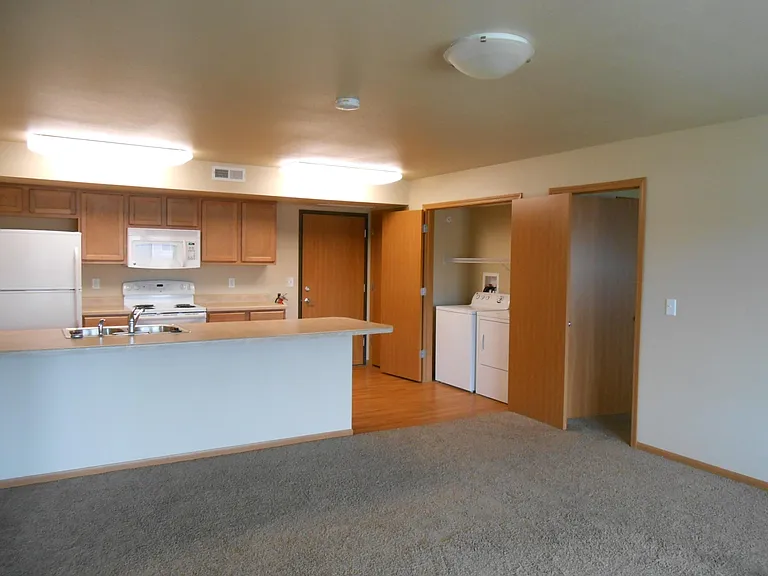 Villas on 4th — Photo 5