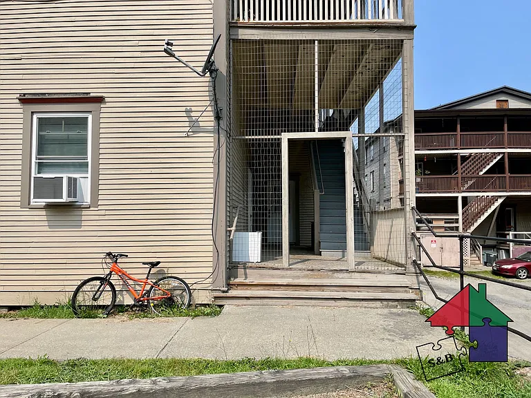 29 East St — Photo 6