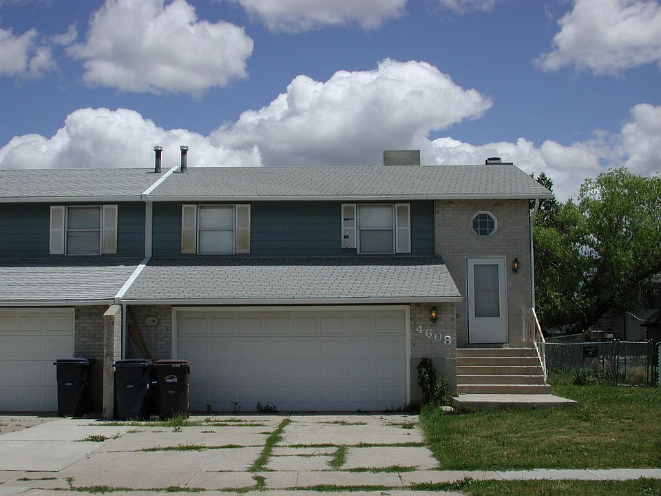 1 Front of Home_06162014