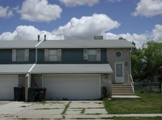 4608 S 3900 W, Roy, UT 84067