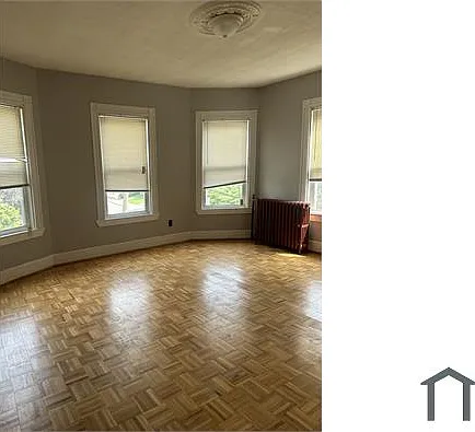 4 bed, 1600 sqft, $3,400 — Photo 4