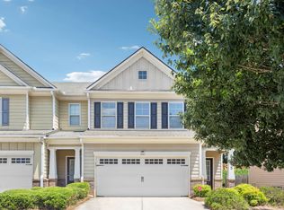 6115 Apple Rose Dr, Alpharetta, GA 30004