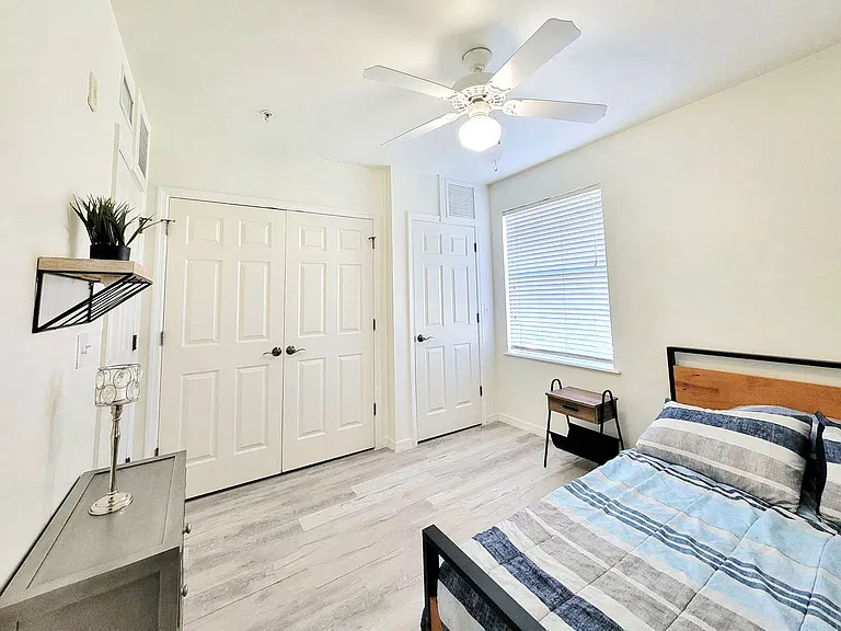 1220 SW 1st Ave #209 — Photo 13