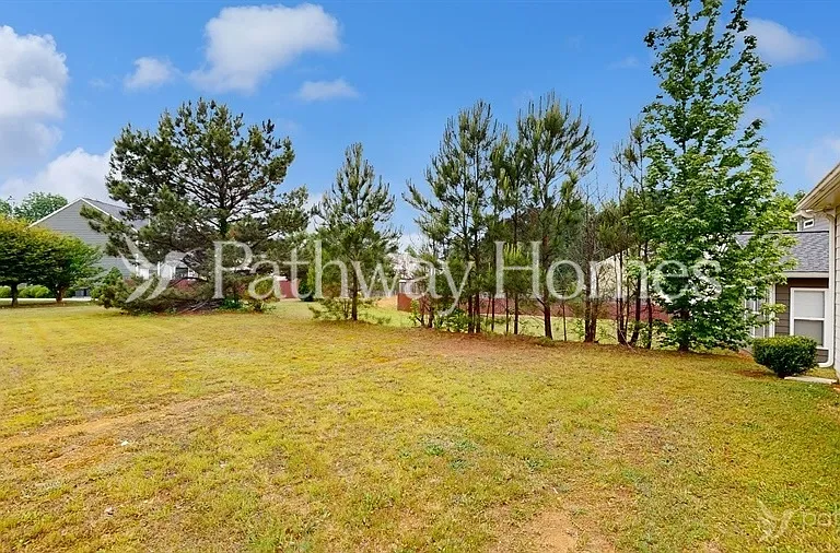 8401 Somerton Cir — Photo 19