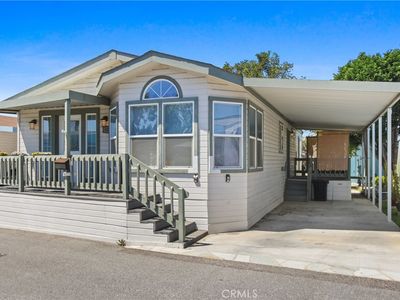 6231 E Emerald Cove Dr, Long Beach, CA, 90803