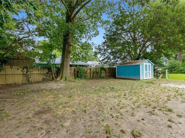 5364 Hanyen Dr, Norfolk, VA 23502