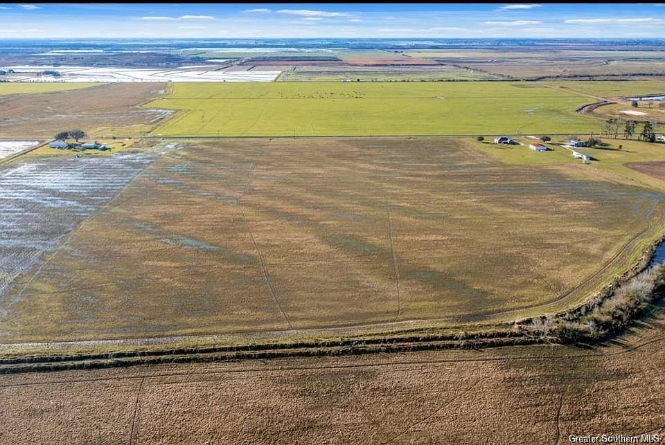 0 Cormier Village Rd Welsh, LA, 70591 Apartments for Rent Zillow