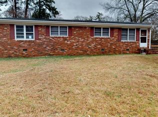 128 Pleasant Dr #B, Mauldin, SC 29662