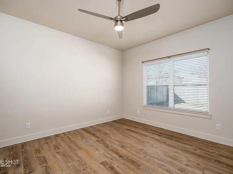 3712 Kala Dr — Photo 17