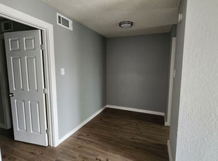 109 E Dean Ave #4, Killeen, TX 76541