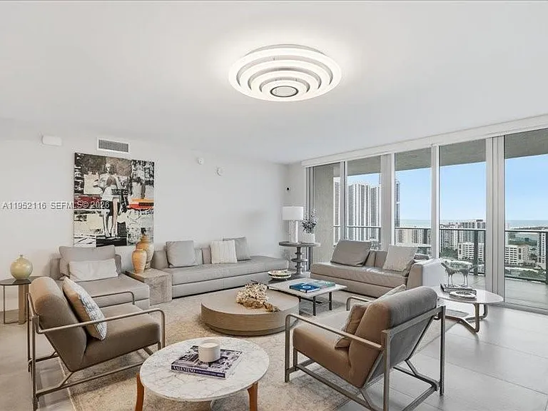 330 Sunny Isles Blvd #5-2404 — Photo 21