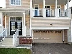 13 Doreen Dr Photo 1