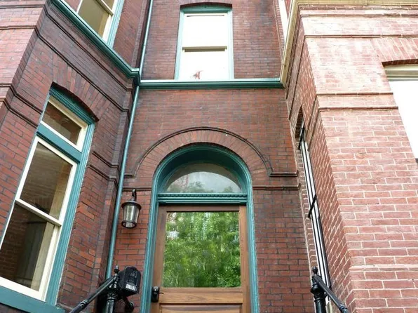1102 5th St NW, Washington, DC