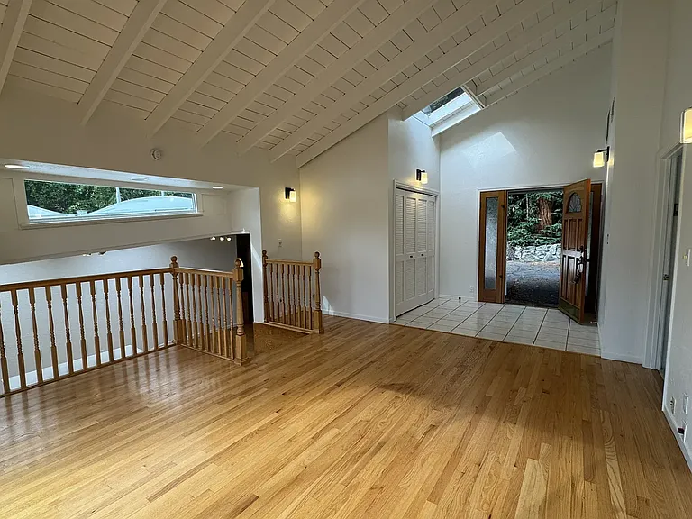 3542 Oak Knoll Dr #1 — Photo 11