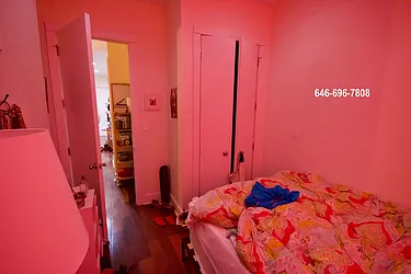 Rented by Meller Maayan S