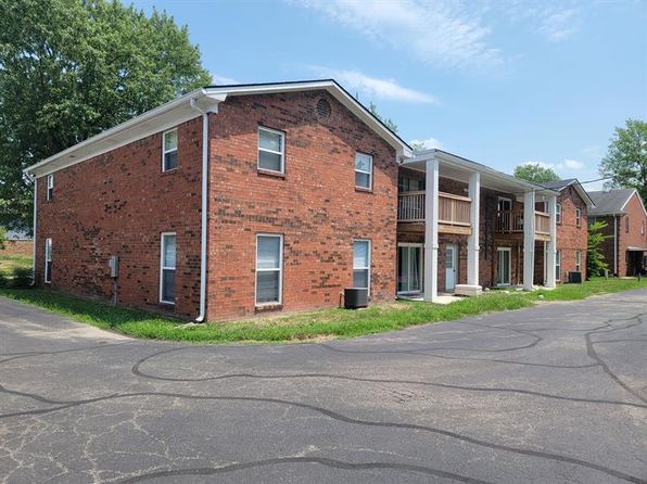622 Wooddale Ter #3BR-APT