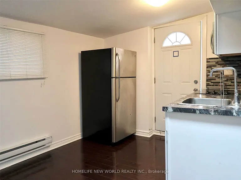 1514 Davenport Rd #202 — Photo 5