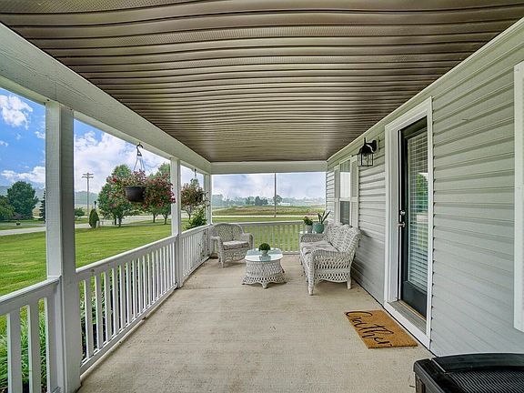 5th image of 8039 Catawba Mechanicsburg Rd