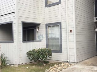 3925 Dale Rd APT D, Modesto, CA