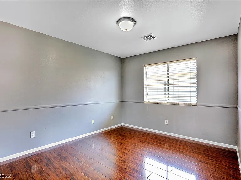 2840 Tilten Kilt Ave — Photo 5